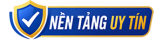 So sánh những web cá cược uy tín qua 7 tiêu chí để bạn tự đánh giá
